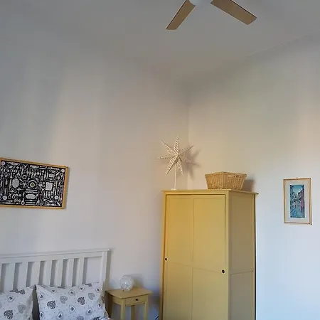 Casa Dede'