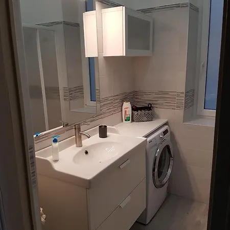 Casa Dede'