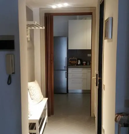 Casa Dede' *