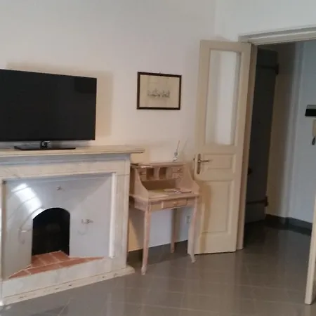 Casa Dede'